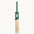 Ayr - Lightest Hard Tennis Bat