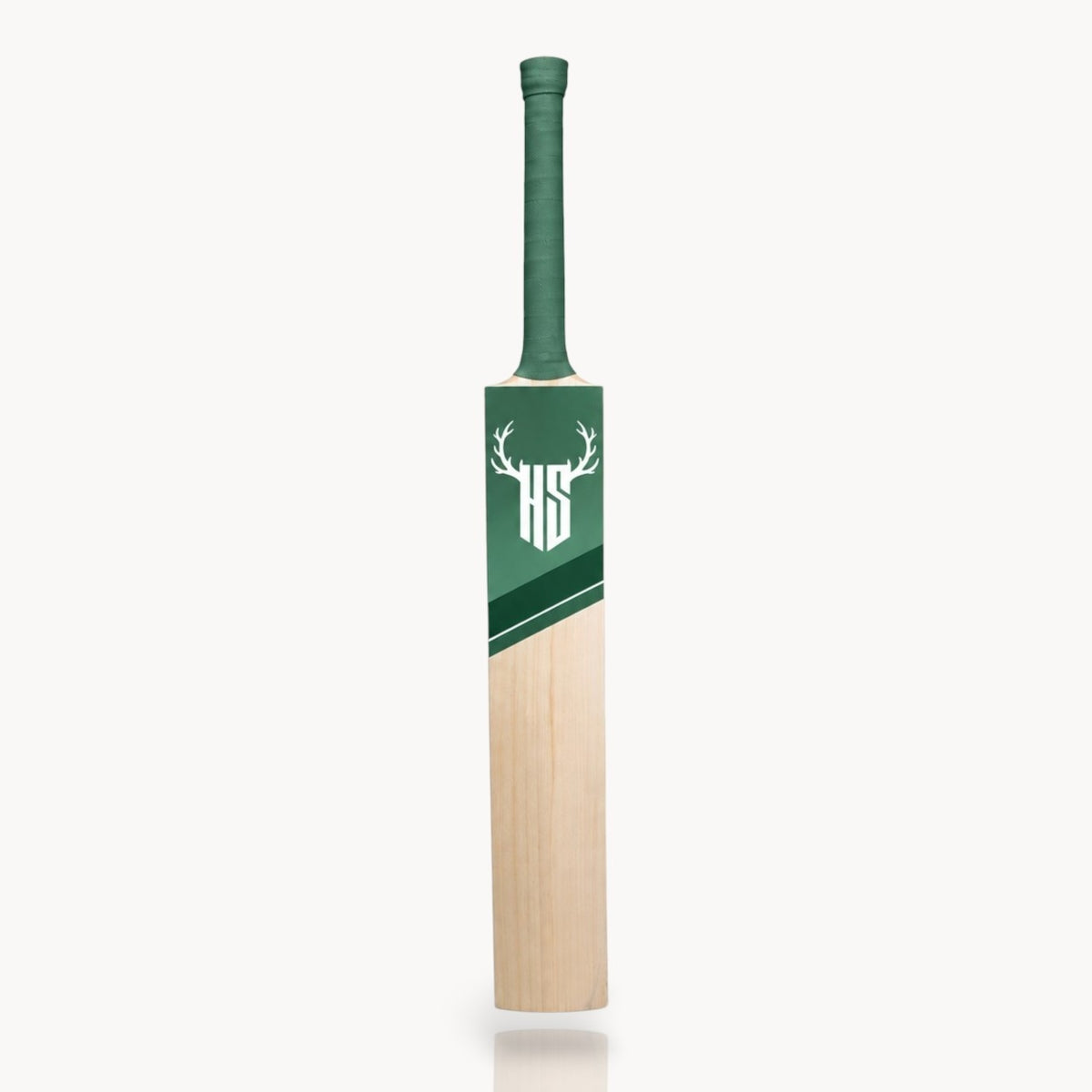 Ayr - Lightest Hard Tennis Bat