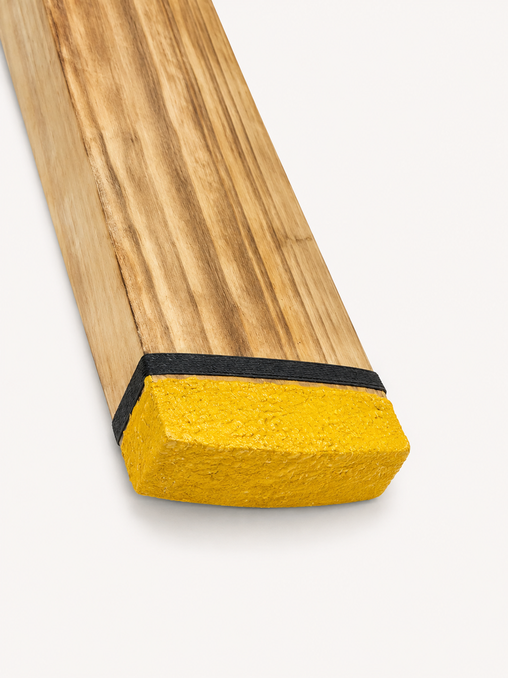 Toe Guard - Chemical (For 2 Bats)