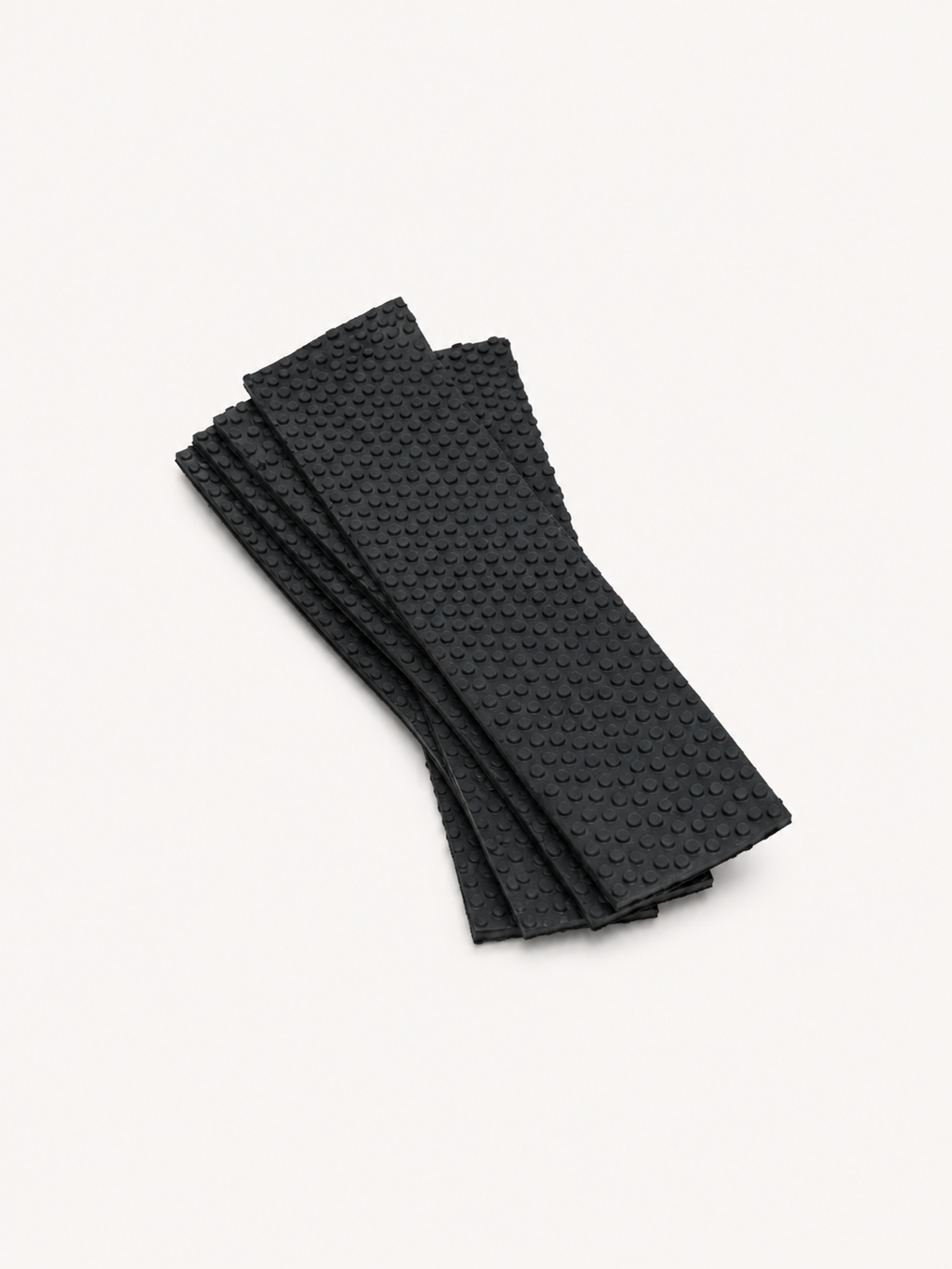 Toe Guard - Rubber (Pack of 2)