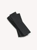Toe Guard - Rubber (Pack of 2)