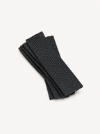 Toe Guard - Rubber (Pack of 2)
