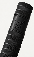 Anchor - Lightest Grips (pack of 3)