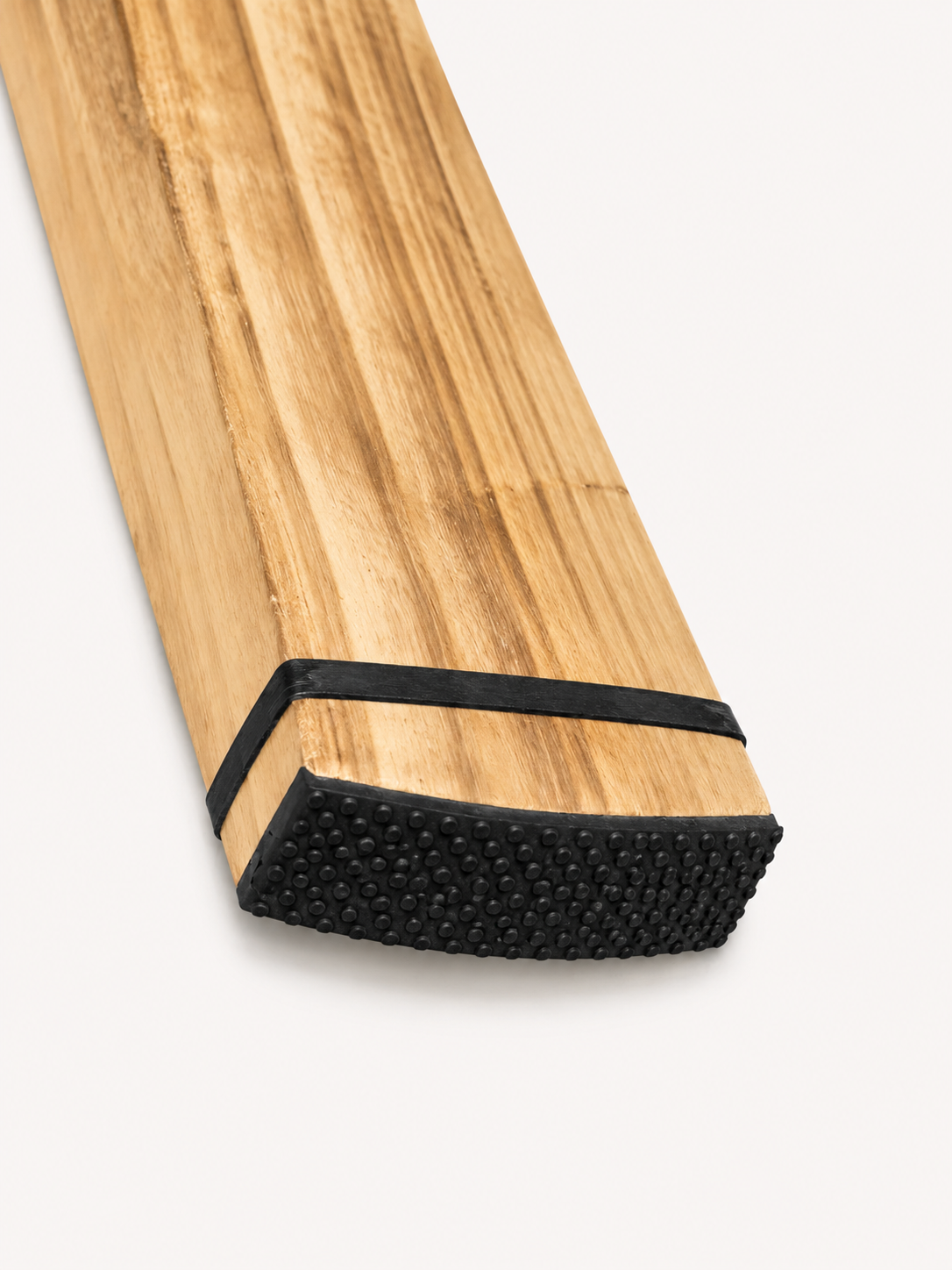 Toe Guard - Rubber (Pack of 2)