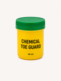 Toe Guard - Chemical (For 2 Bats)