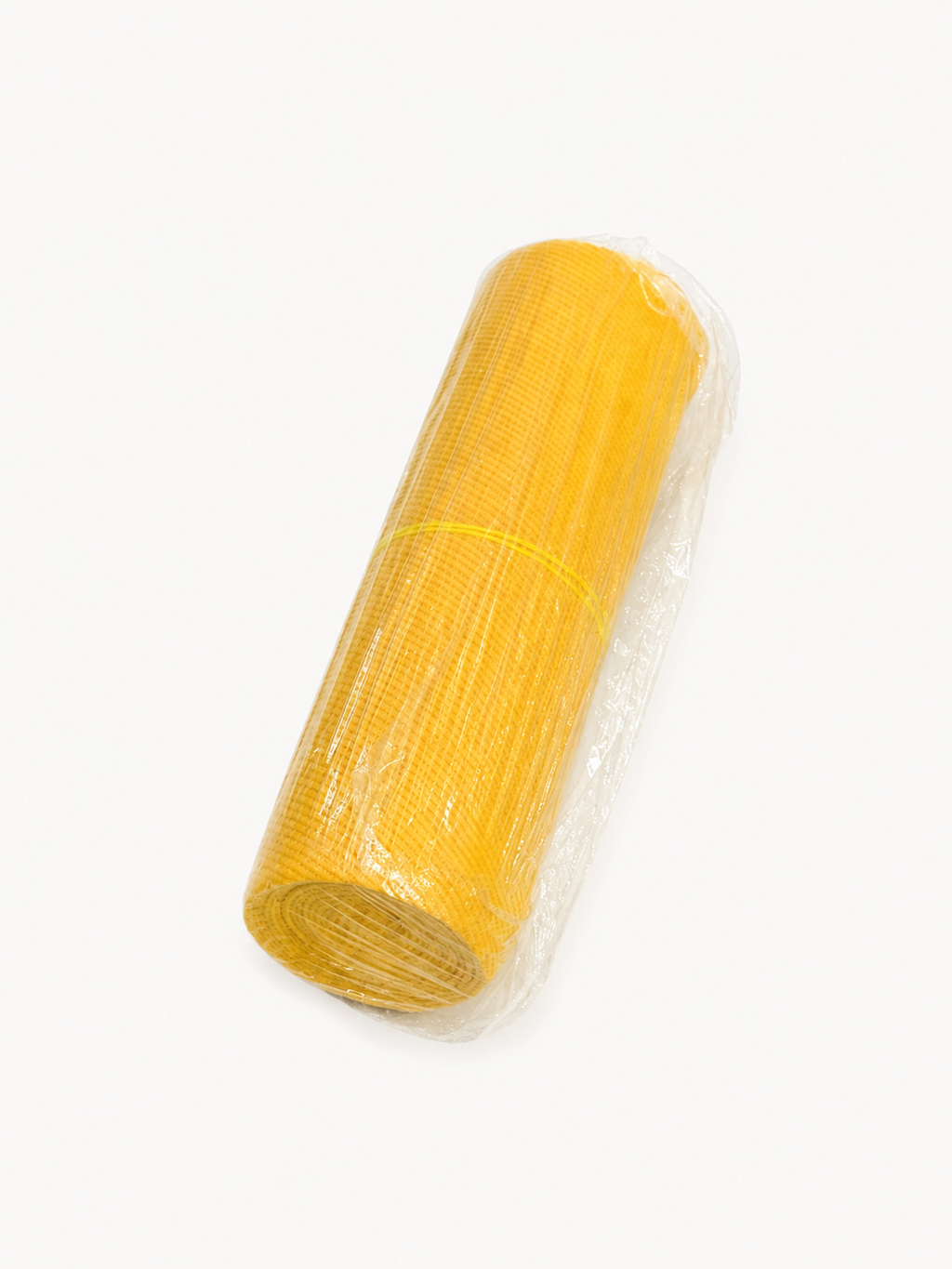Toe Guard - Fabric