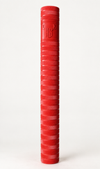 Anchor - Lightest Grips (pack of 3)