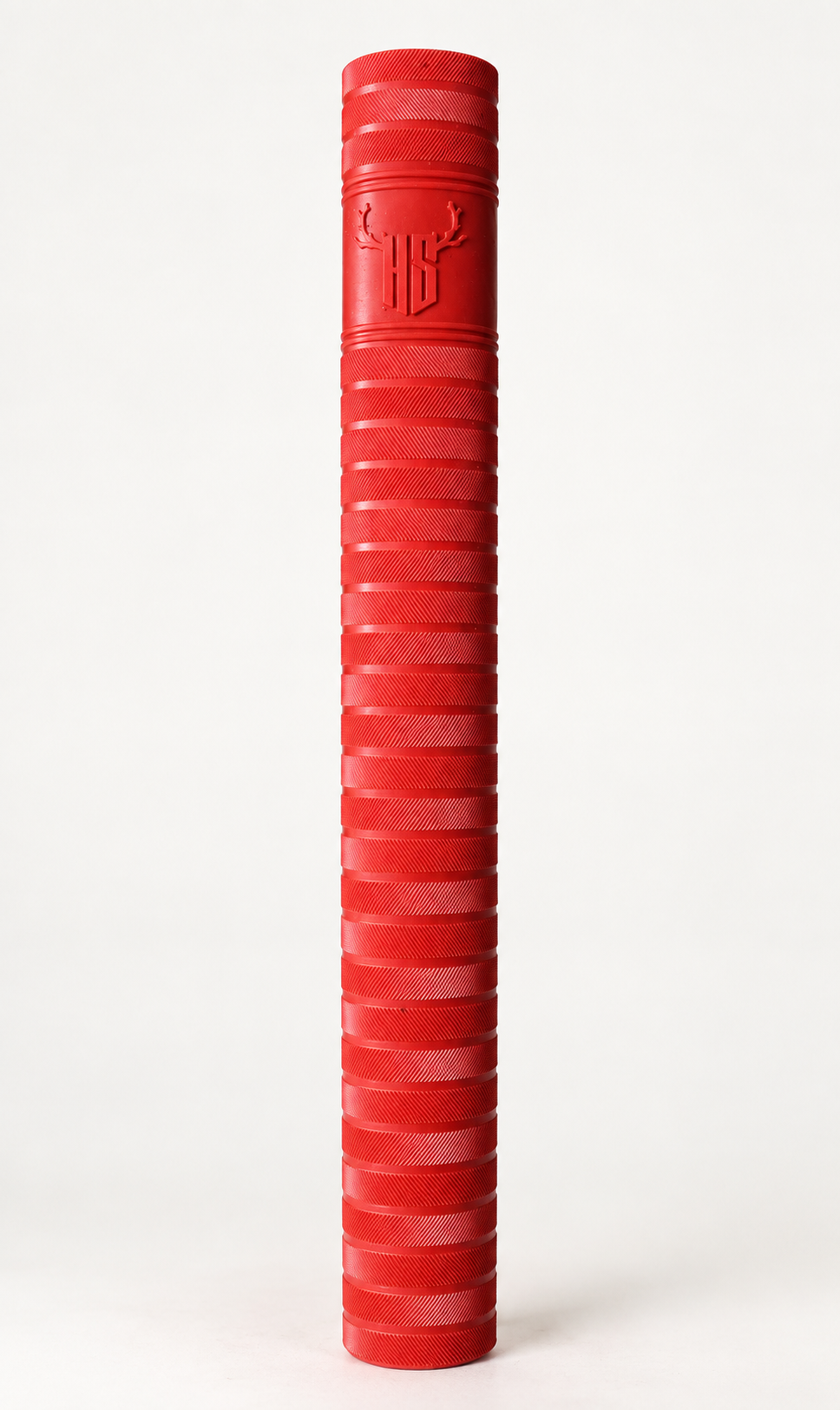 Anchor - Lightest Grips (pack of 3)