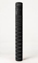 Anchor - Lightest Grips (pack of 3)