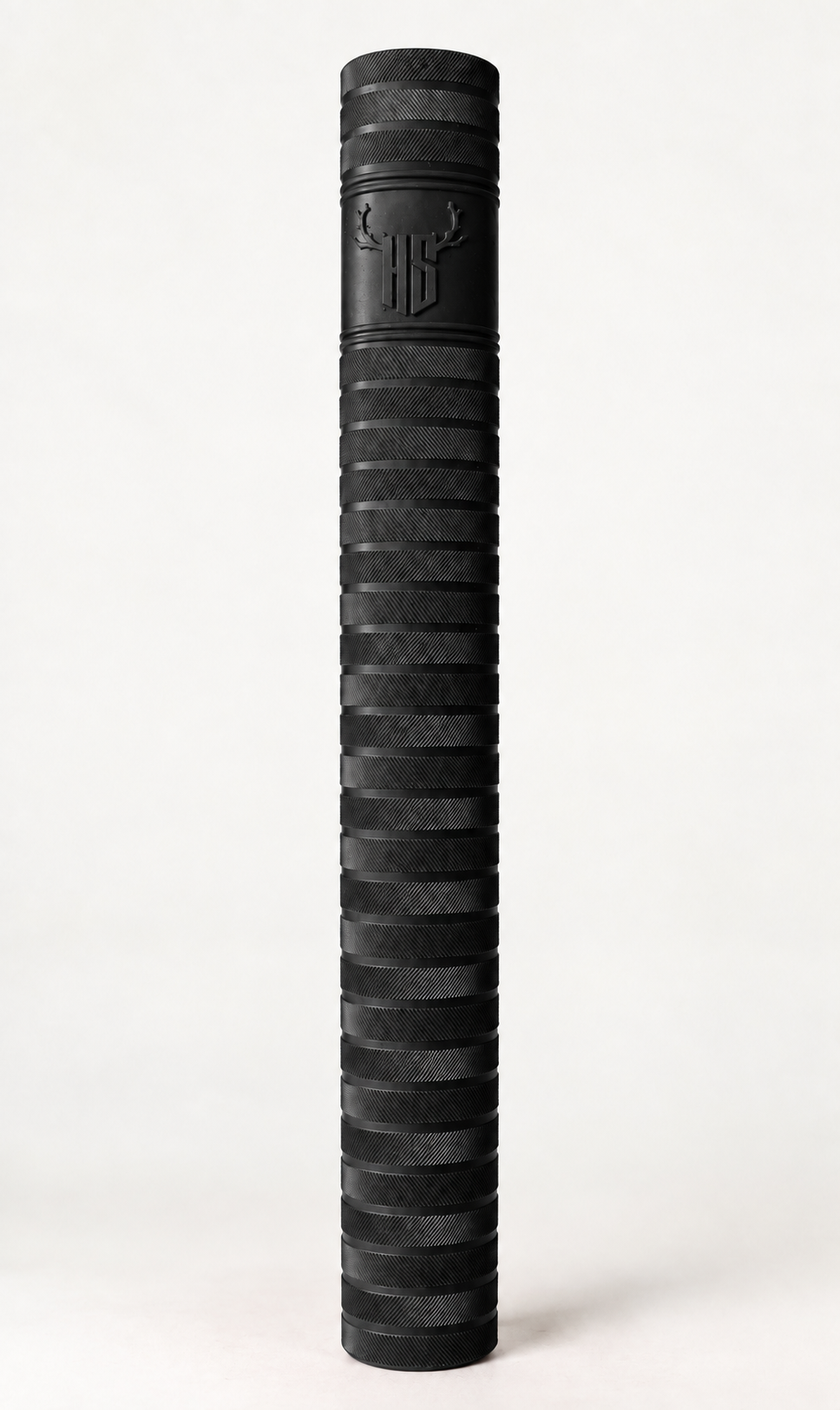 Anchor - Lightest Grips (pack of 3)