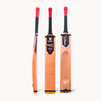 Pro - 1 Series Hard Tennis Bat