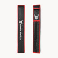 Premium Padded Bat Cover