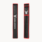 Premium Padded Bat Cover