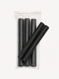 Bracelet Grips - Black