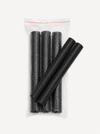 Bracelet Grips - Black