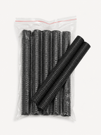 Bracelet Grips - Black