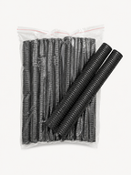 Bracelet Grips - Black