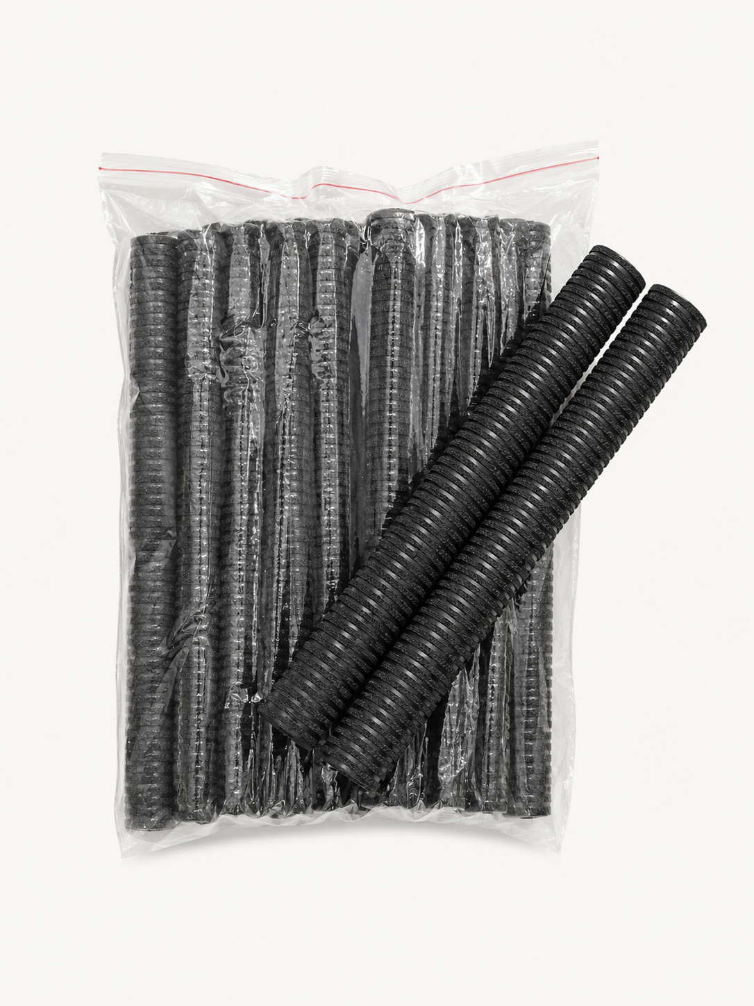 Bracelet Grips - Black