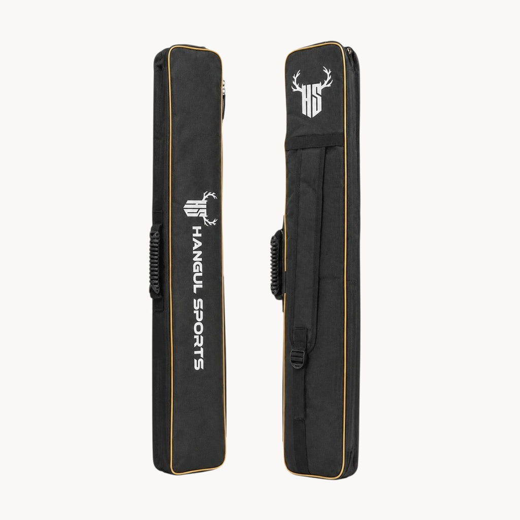 Pro - 1 Series Bat Cover