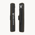 Pro - 1 Series Bat Cover