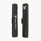 Pro - 1 Series Bat Cover