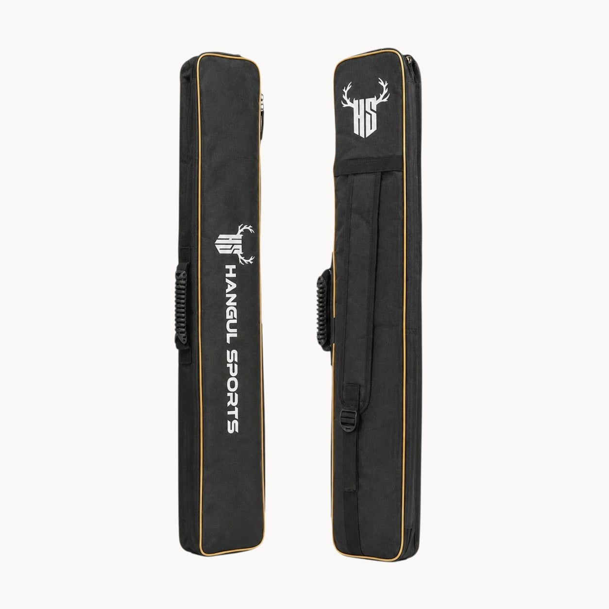 Pro - 1 Series Bat Cover