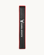 Premium Padded Bat Cover