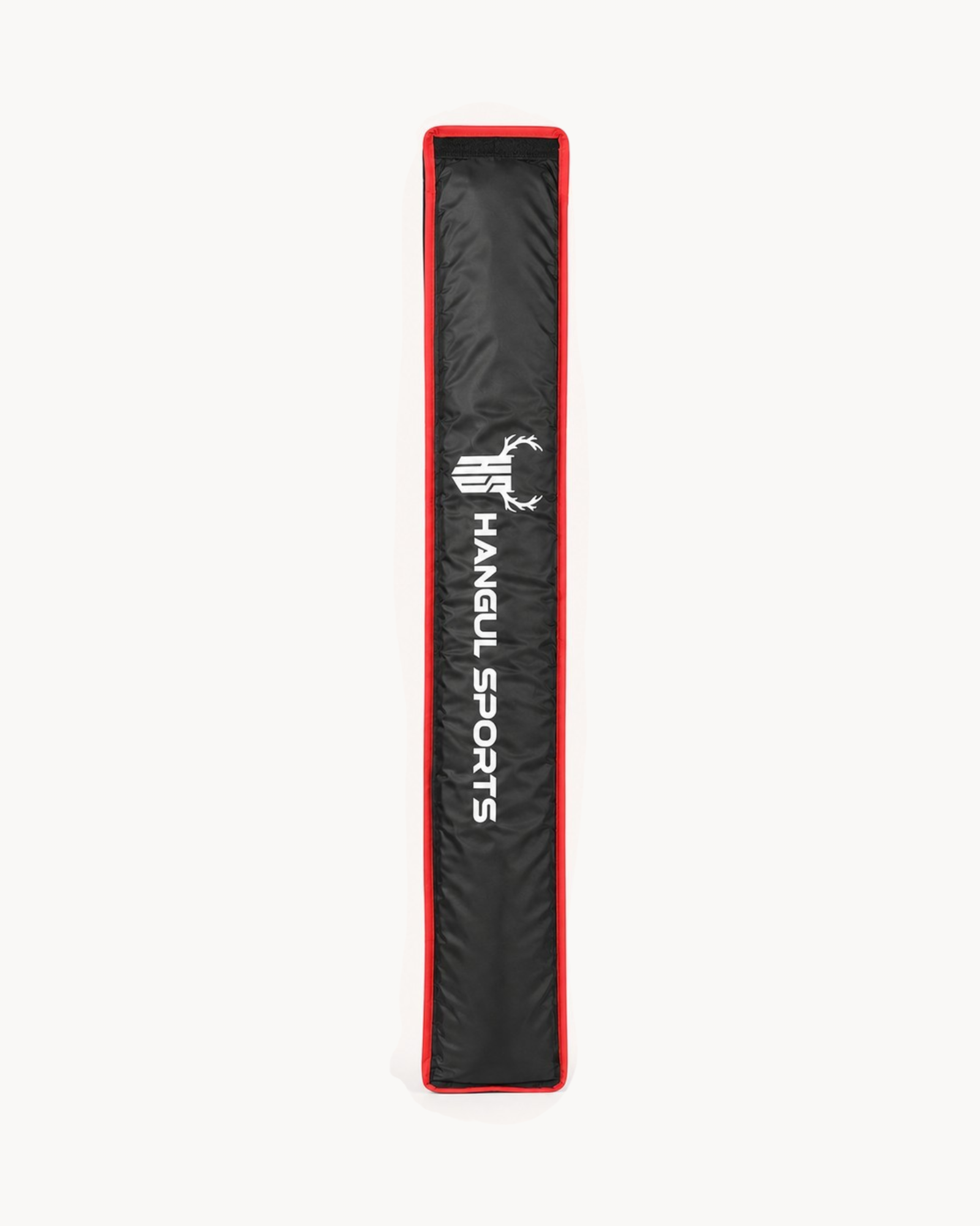 Premium Padded Bat Cover