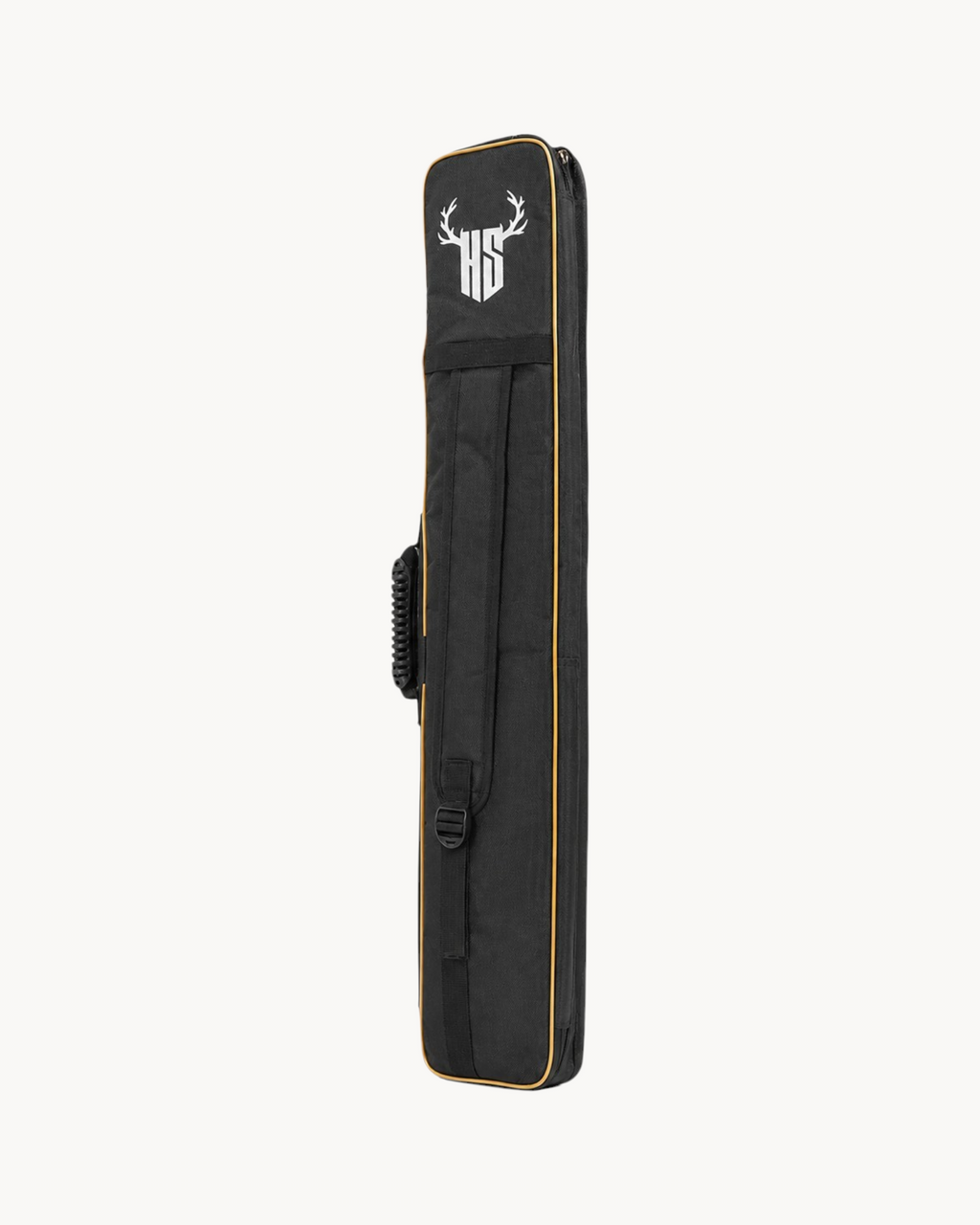 Pro - 1 Series Bat Cover