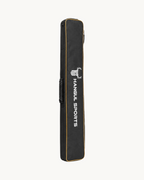 Pro - 1 Series Bat Cover