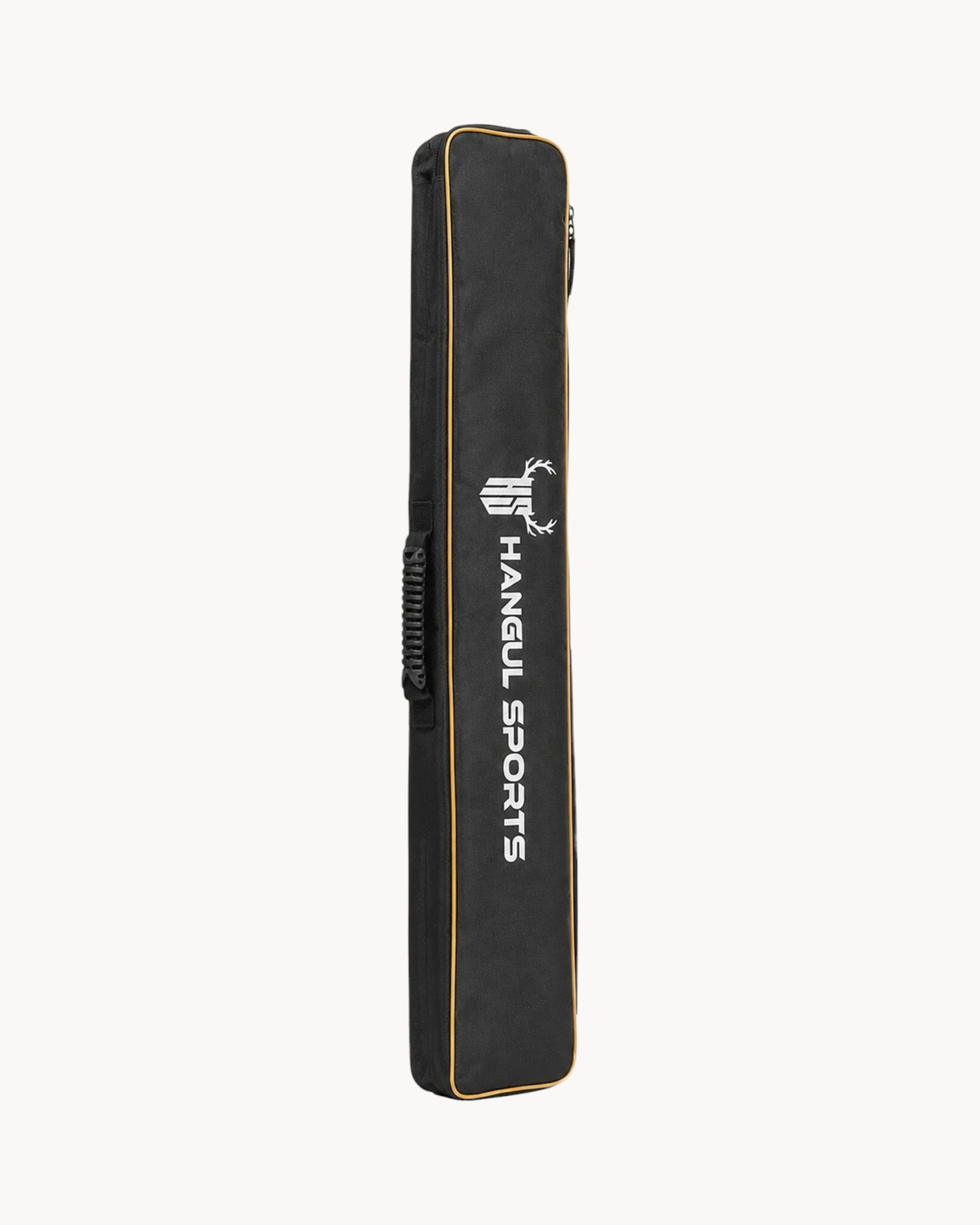 Pro - 1 Series Bat Cover