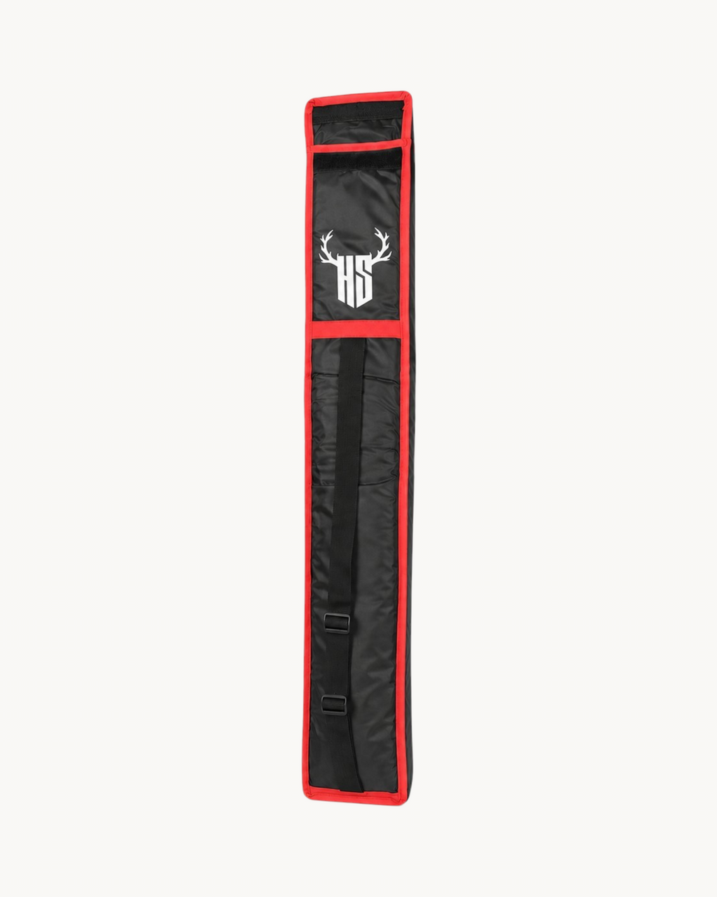 Premium Padded Bat Cover