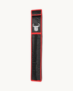 Premium Padded Bat Cover