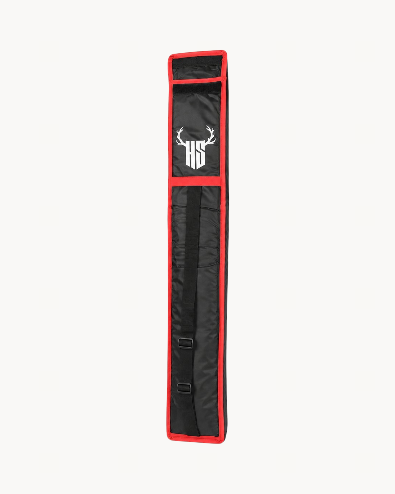 Premium Padded Bat Cover