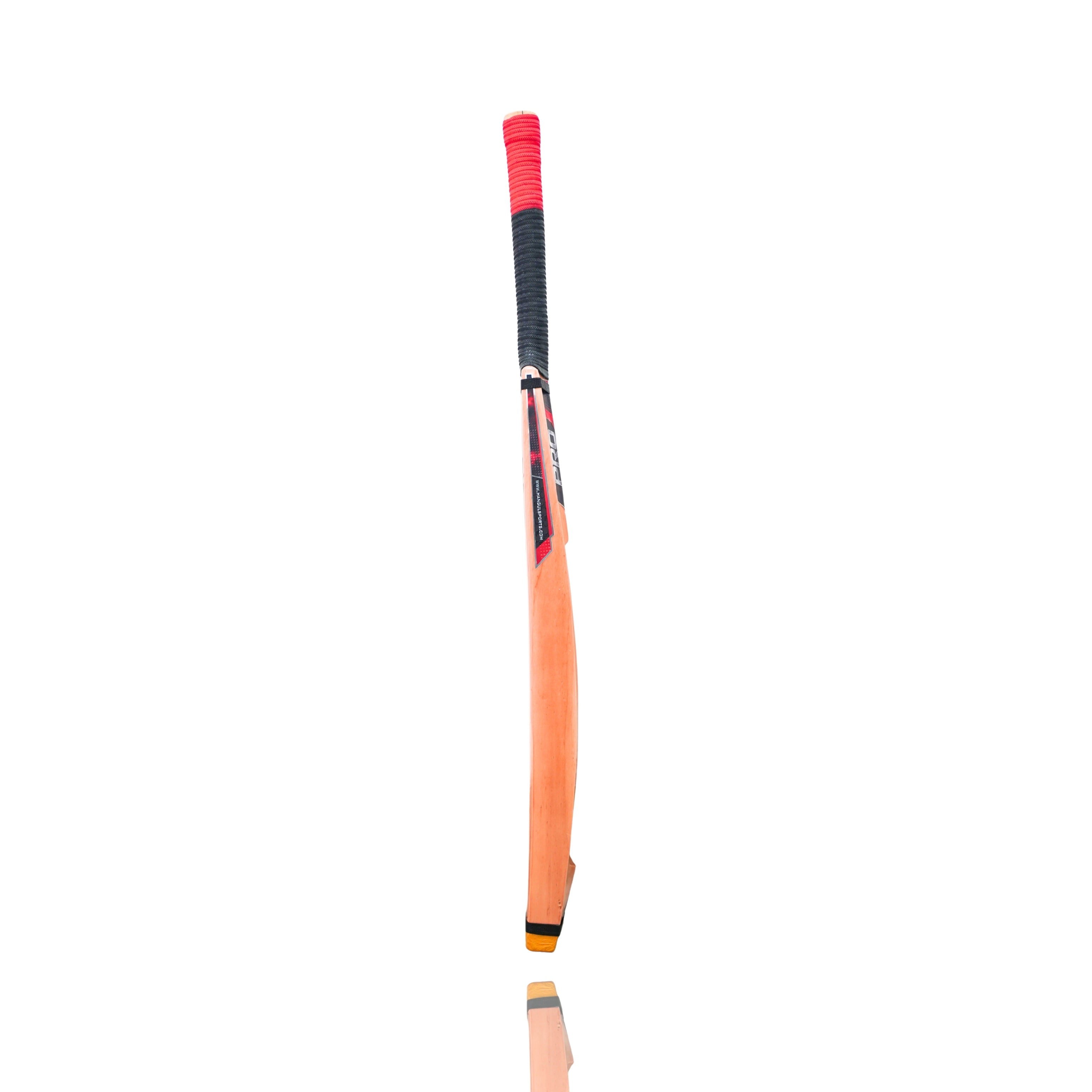 Pro - 1 Series Hard Tennis Bat