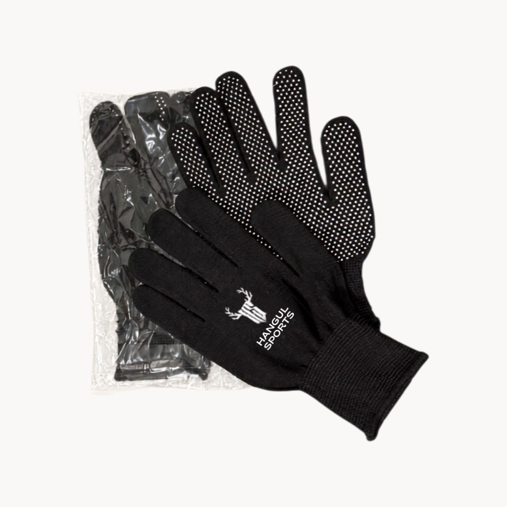 Tennis Batting Gloves