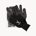 Tennis Batting Gloves