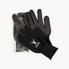 Tennis Batting Gloves