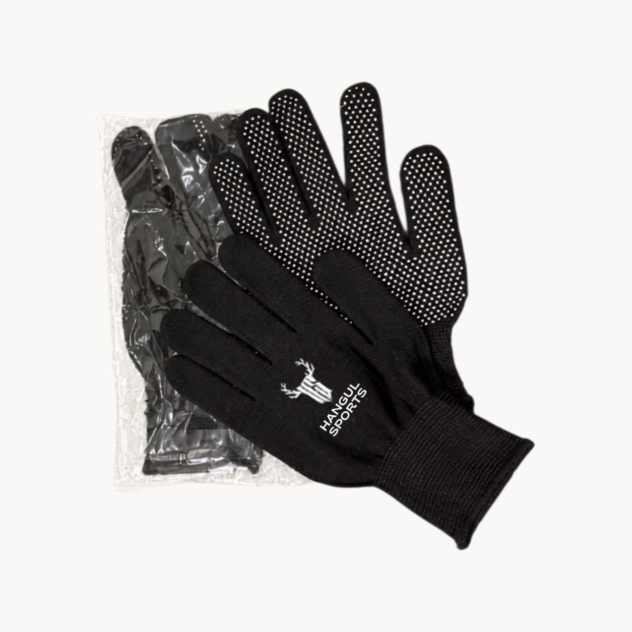 Tennis Batting Gloves